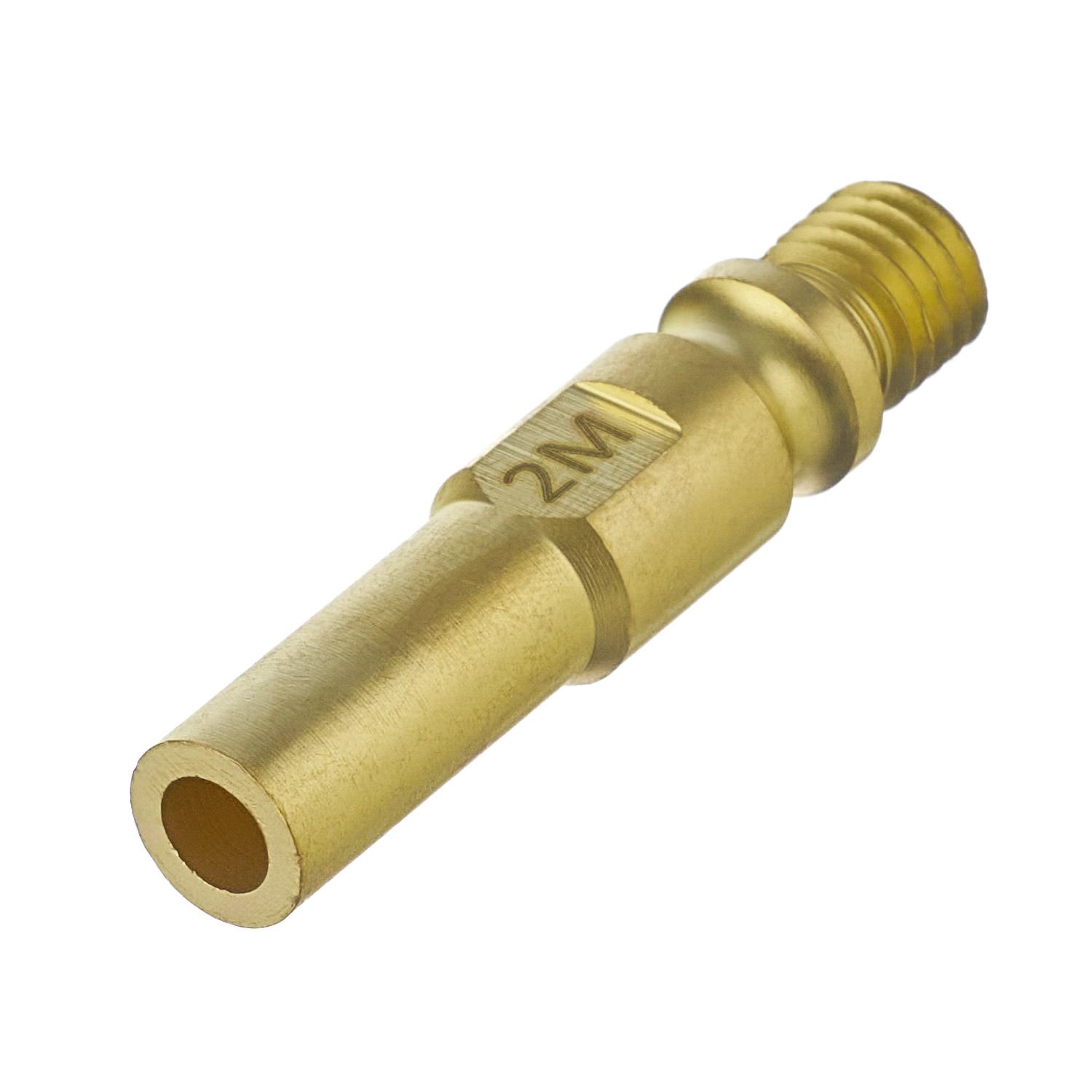 Мундштук внутренний №2М к Р-502Р